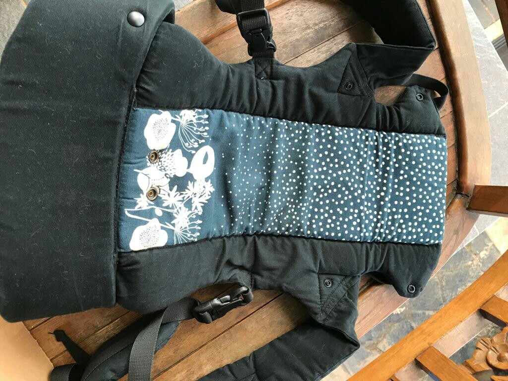 Beco gemini twilight shop