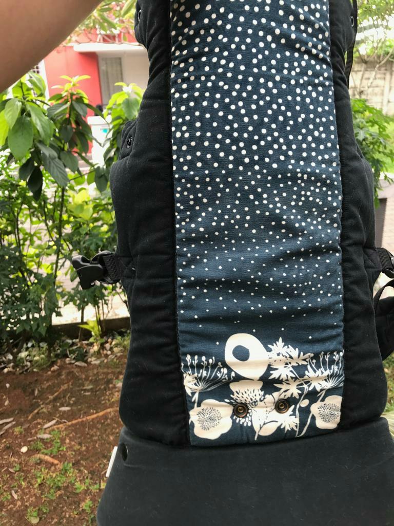 beco gemini twilight