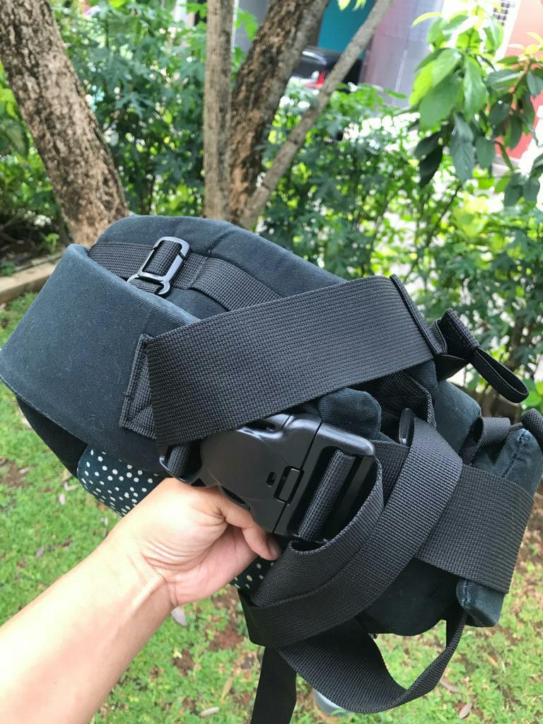 beco gemini twilight