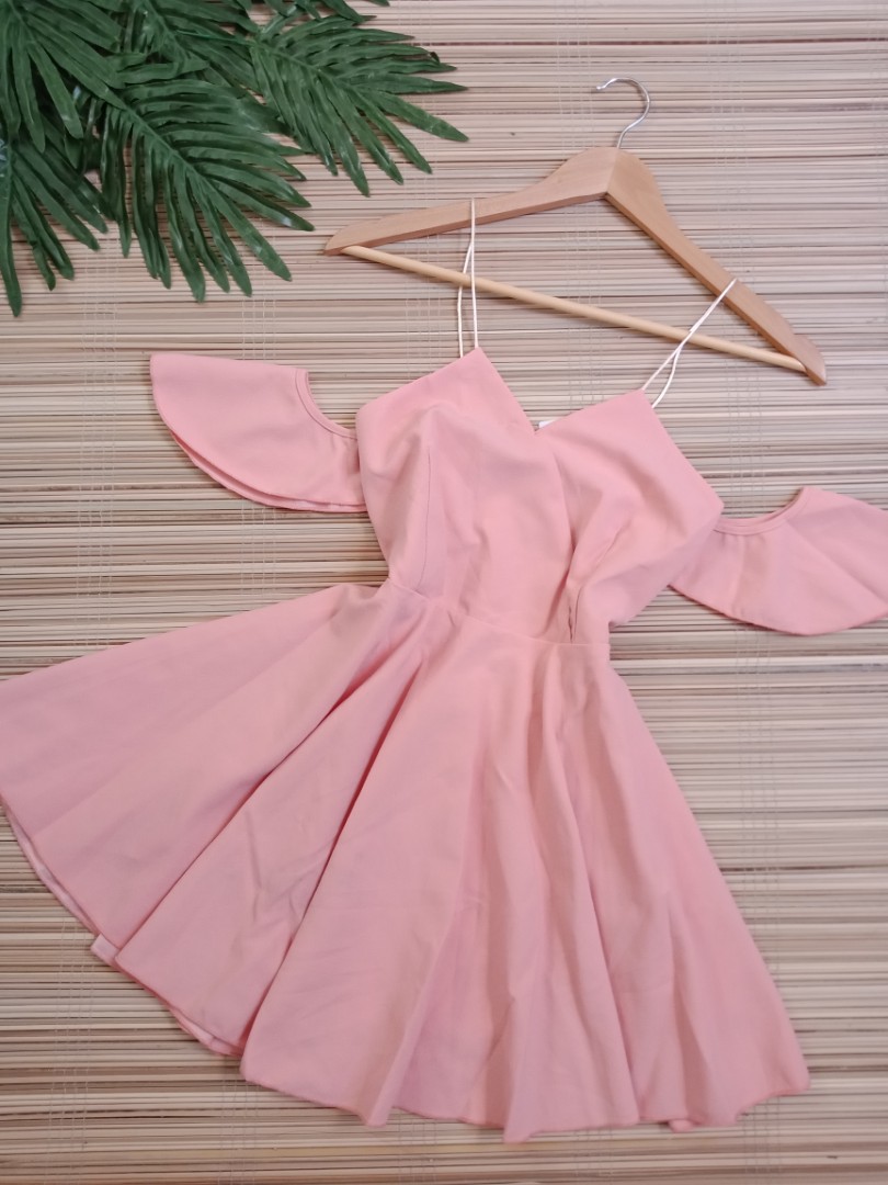 phase eight cocktail dresses