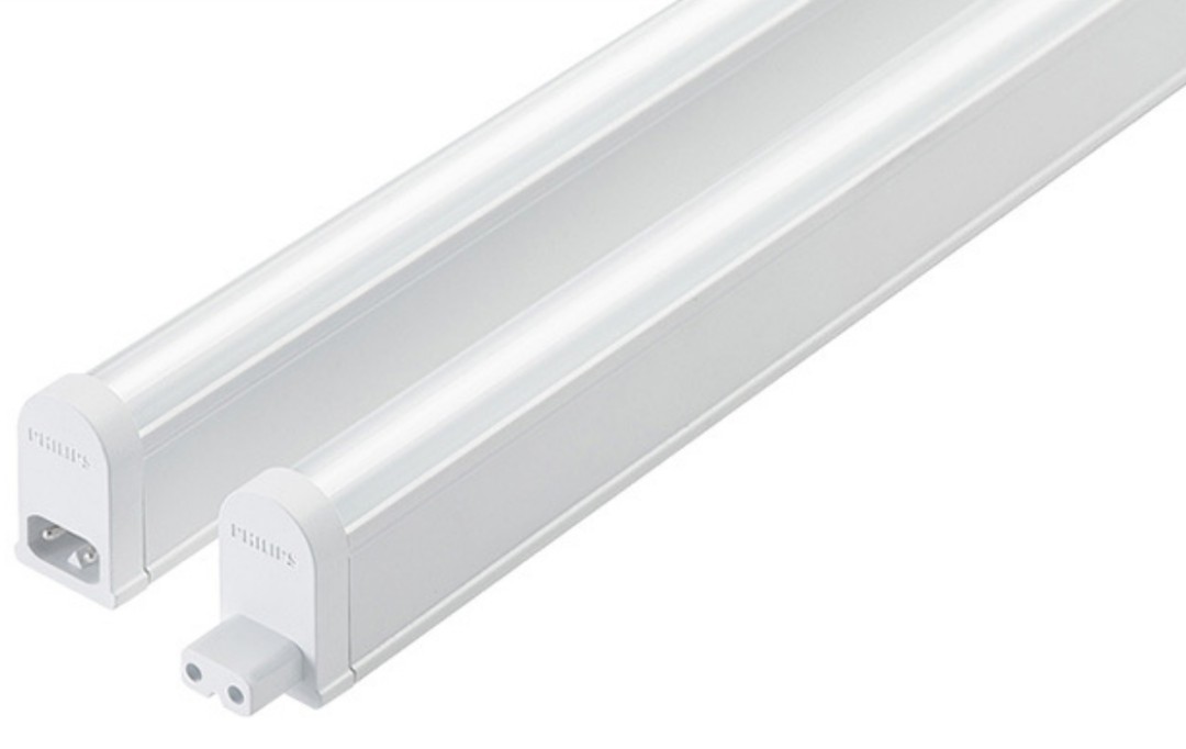 Philips shop t5 batten
