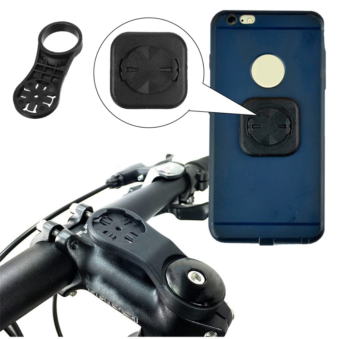 garmin gps motorcycle mount