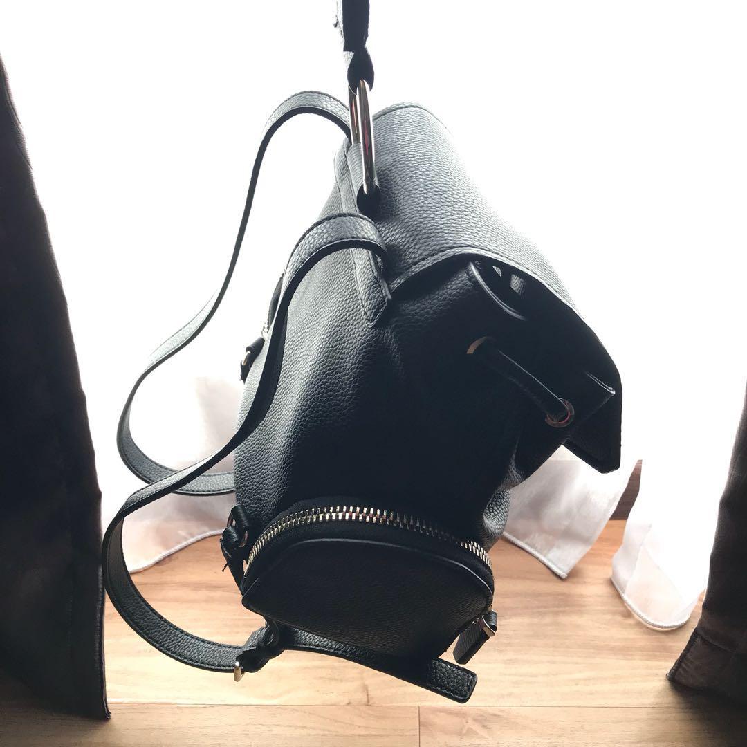Guess sally backpack hot sale