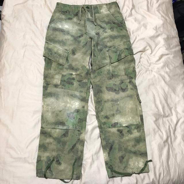 Propper BDU Pants - ATACS FG, Men's 
