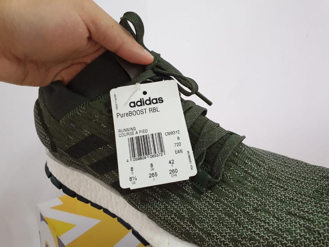 adidas cm8312