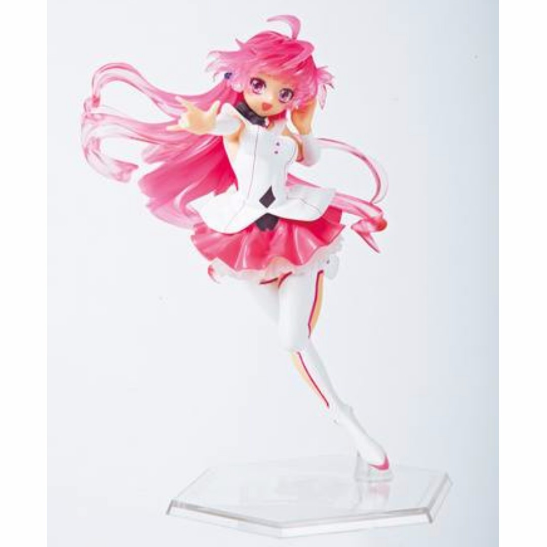 Rasis - Sound Voltex II -Infinite Infection #BlackFriday100, Hobbies ...