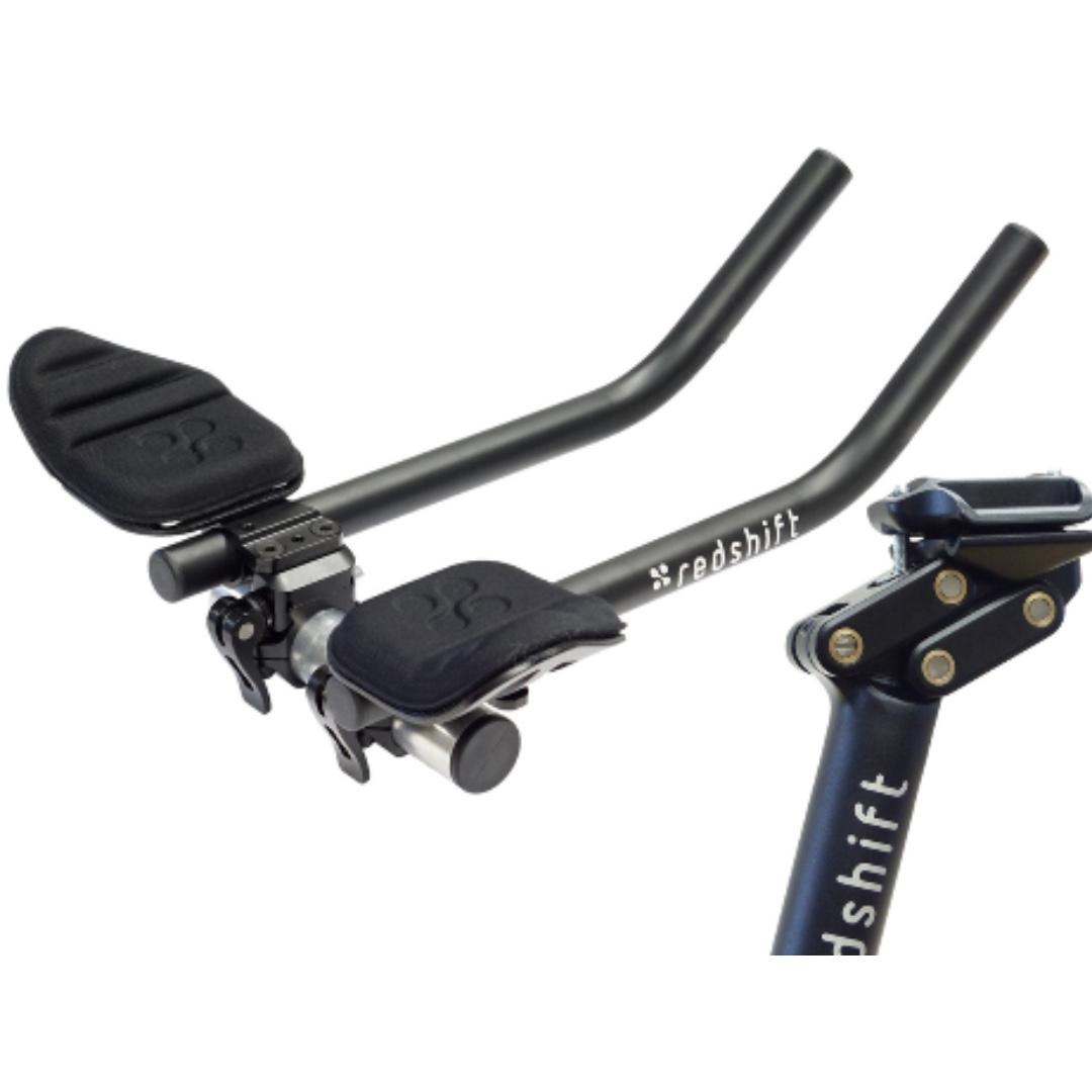 Redshift triathlon hot sale