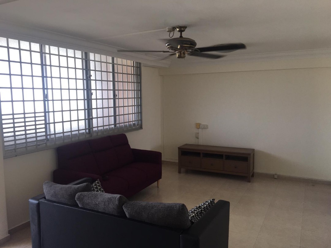(Category: ) located in . Submitted by priyavasanth (Listing ID 201335777, Image 1). Description: .