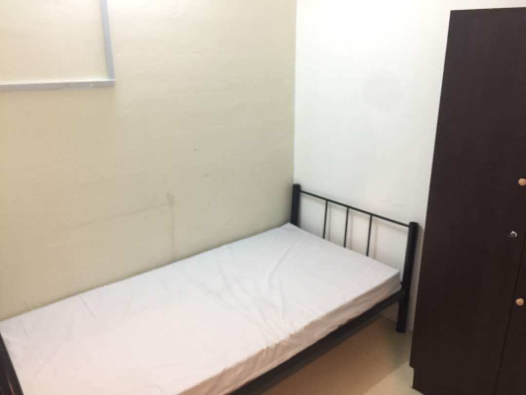 Room For Rent Wangsa Maju Jelatek Property Rentals On Carousell