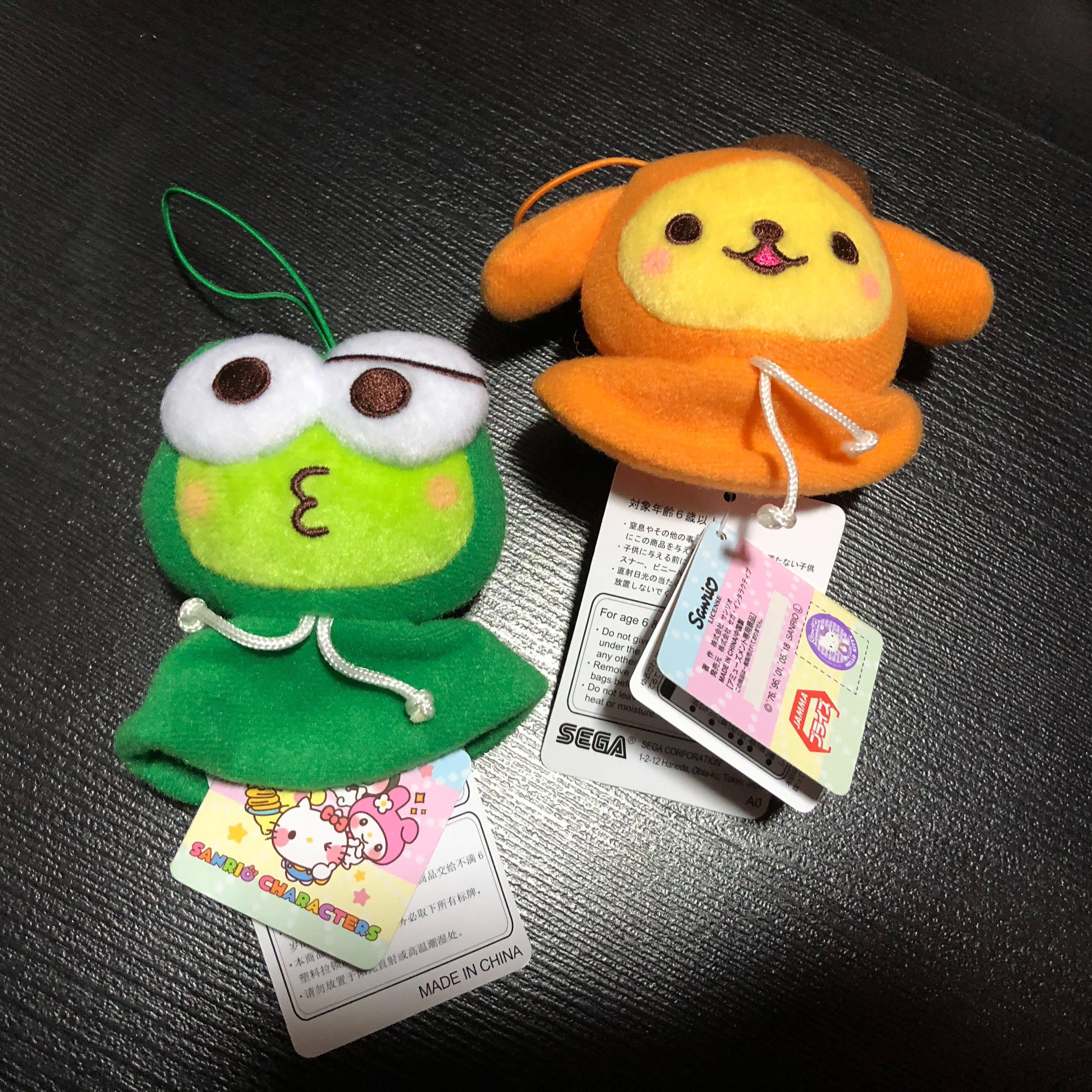 ion orchard 面交 新品 bnwt