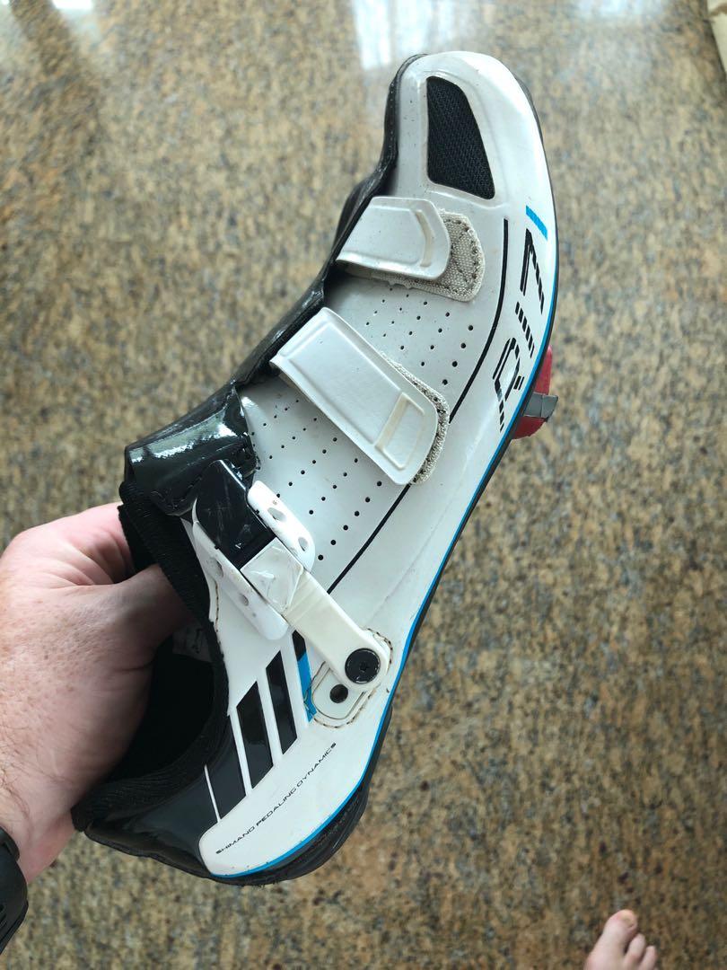 R171 shimano deals