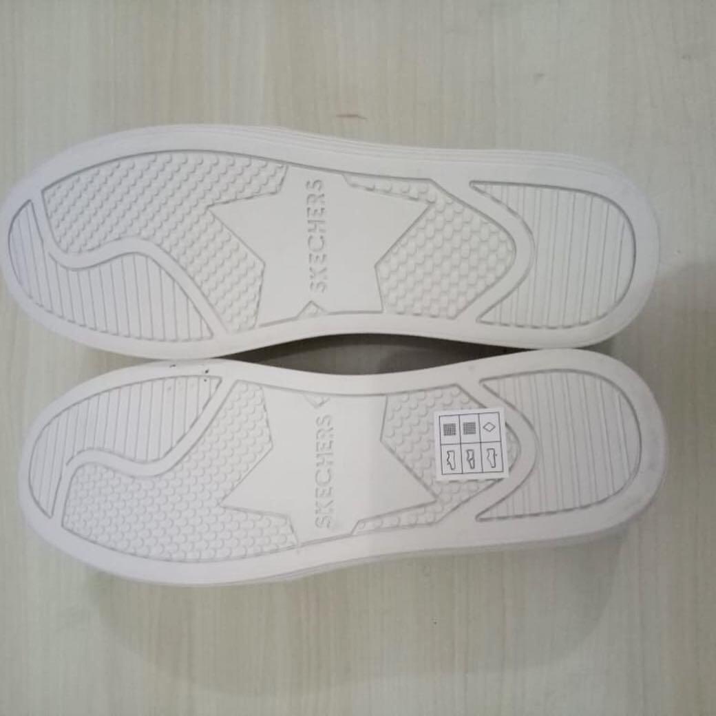 Skechers double up fairy dusted sales