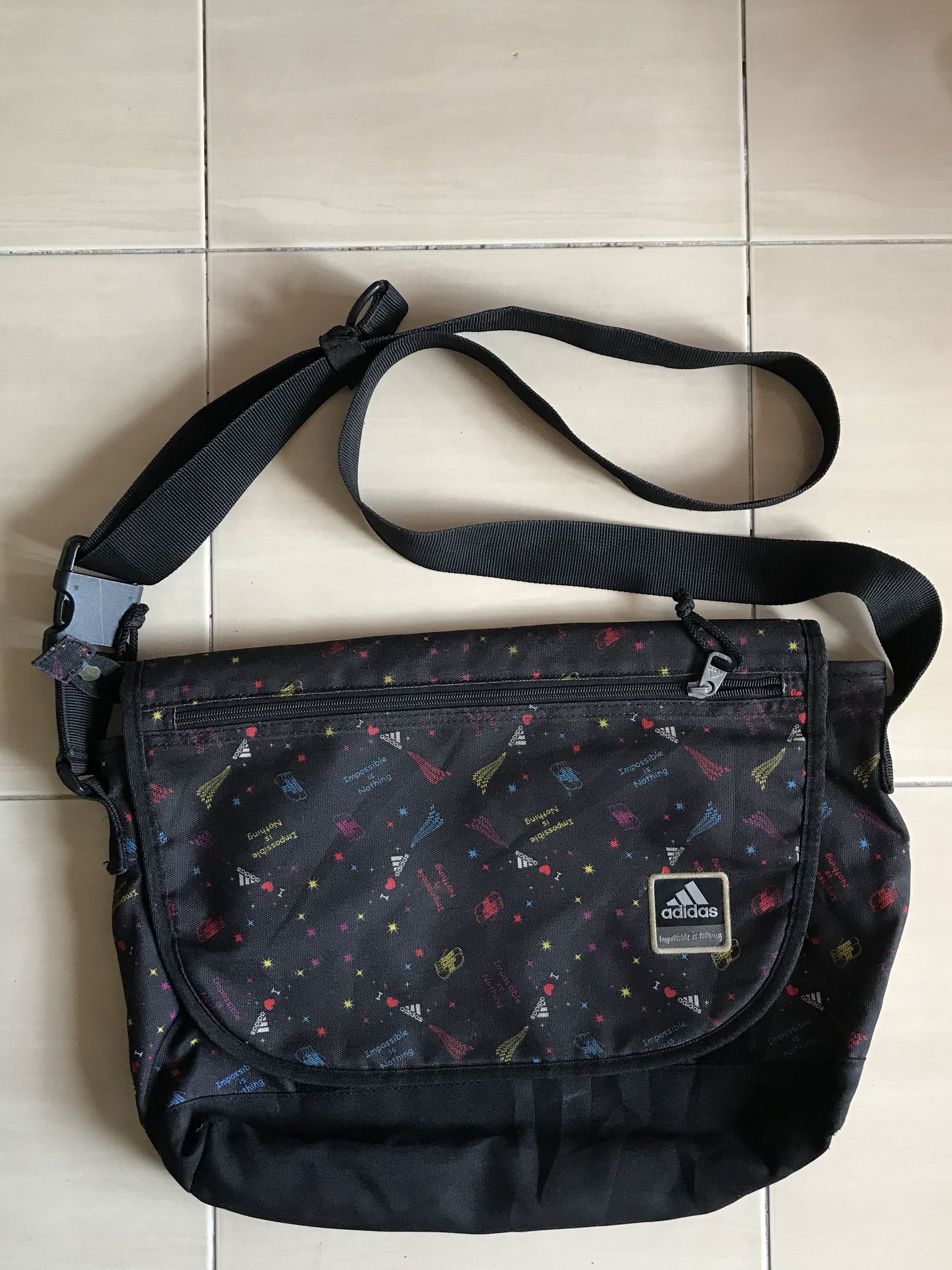 Sling Bag Adidas Original Sale Up To 48 Discounts