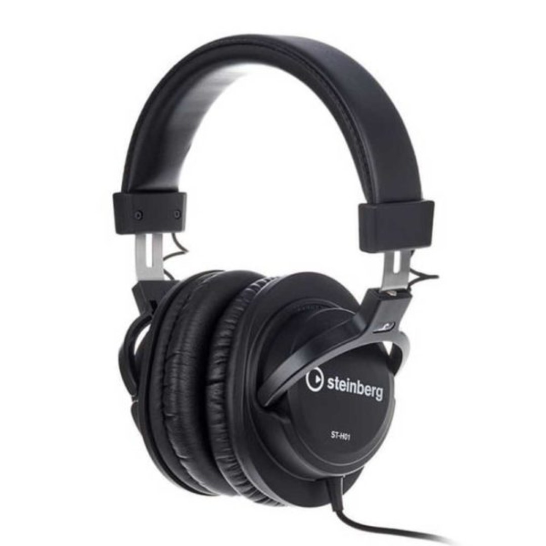 active noise cancellation jabra