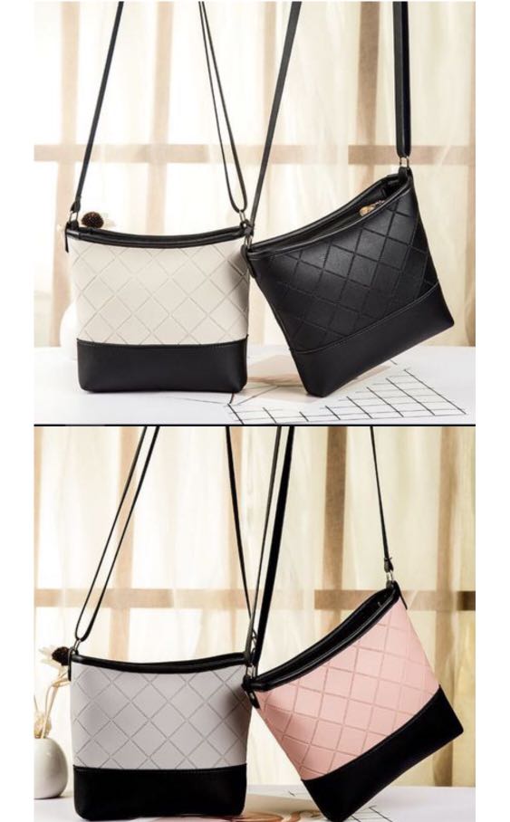 stylish sling bags for women