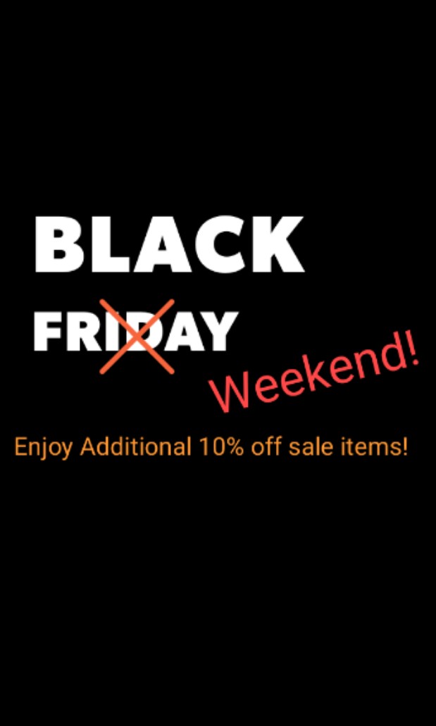 Tfboys Items Post Black Friday Sale Entertainment K Wave On Carousell