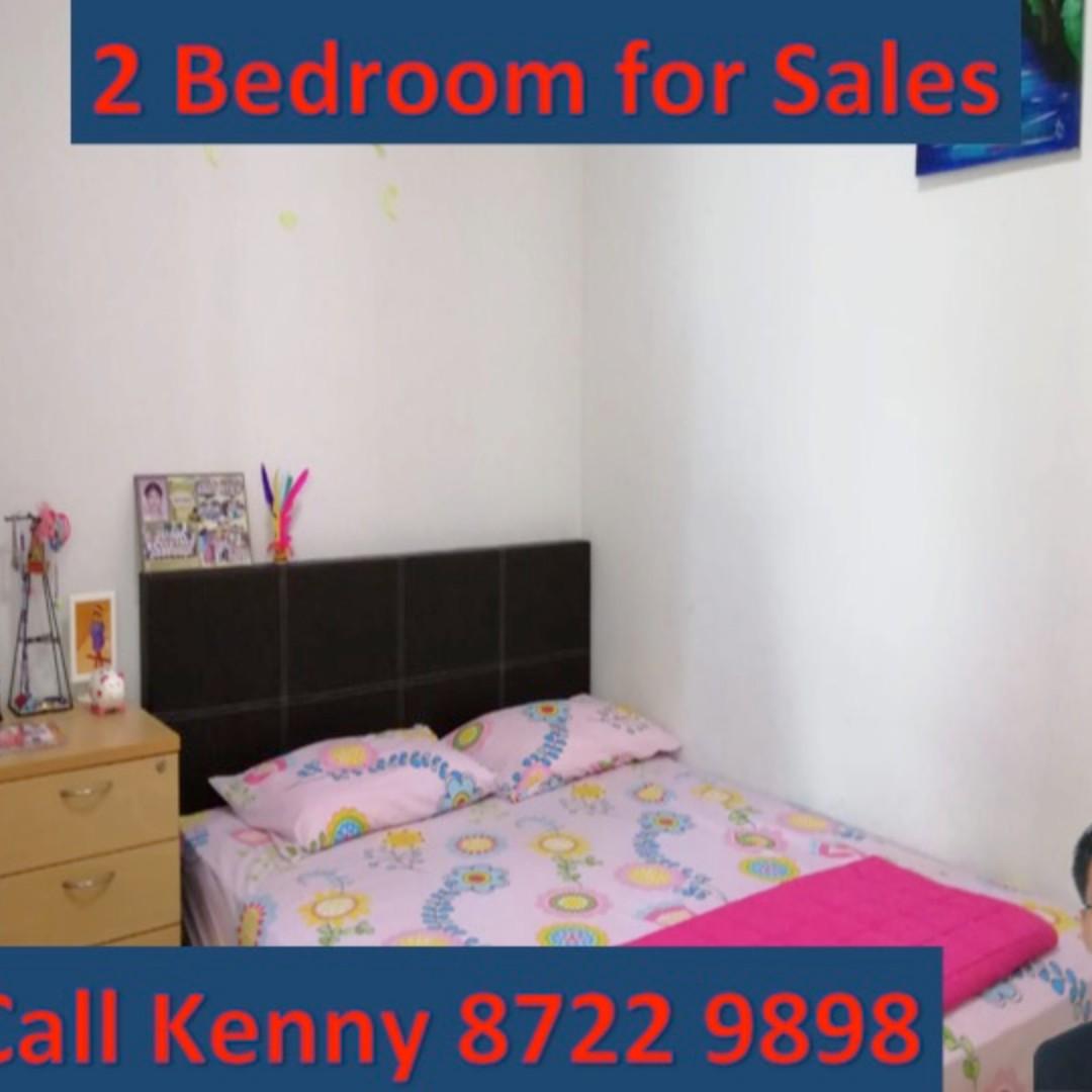 The Clearwater, Property, For Sale, Condos & ECs on Carousell