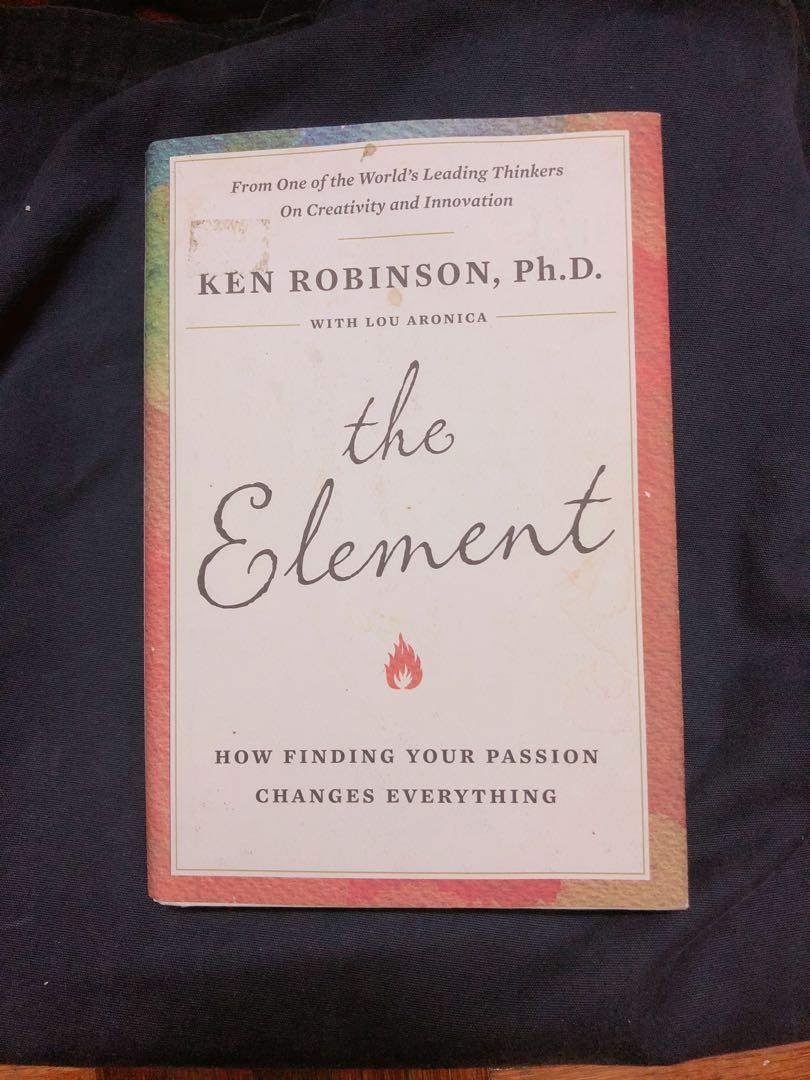 the elements (Category: Children's Books) located in Tampoi. Submitted by yanminwu (Listing ID 201326480, Image 1). Description: .
