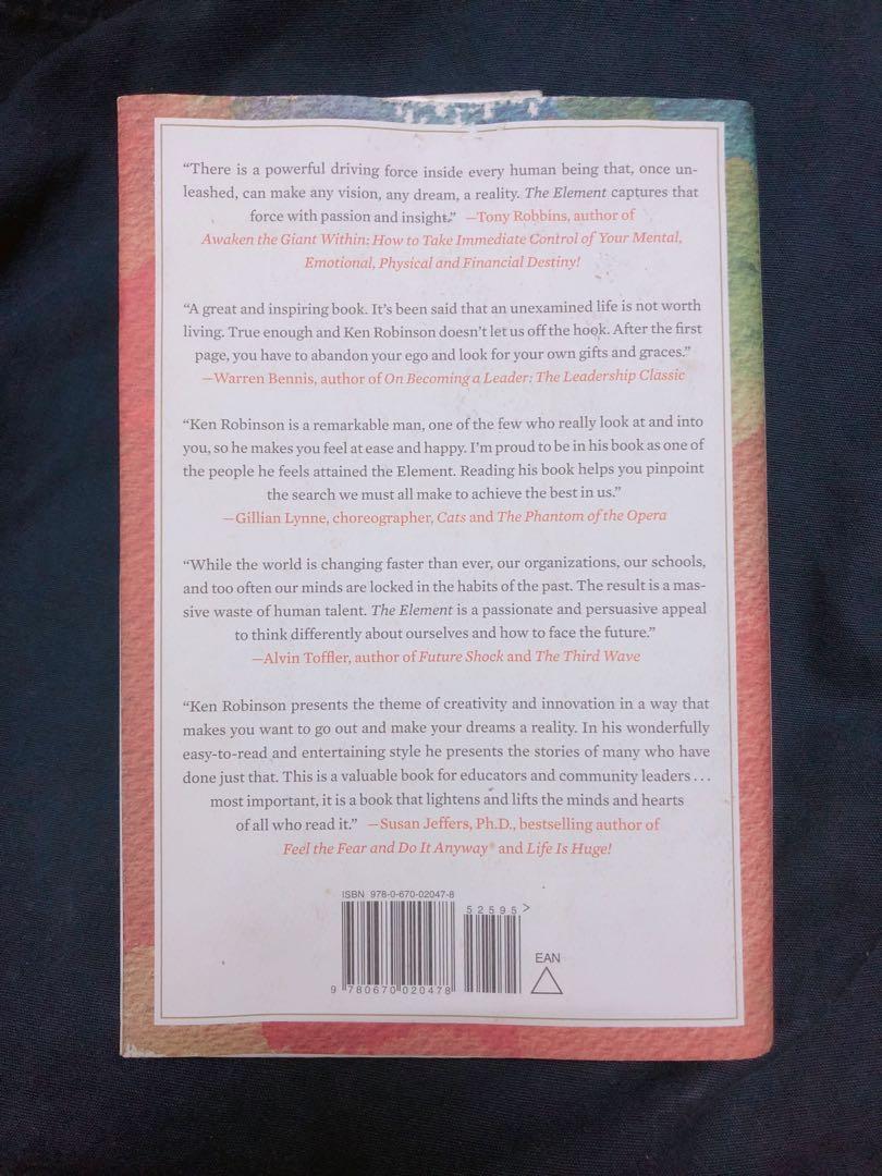 the elements (Category: Children's Books) located in Tampoi. Submitted by yanminwu (Listing ID 201326480, Image 2). Description: .