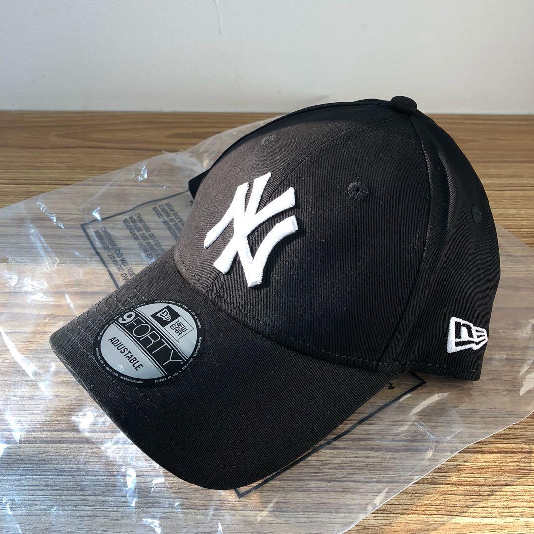 Topi new era 9forty hot sale