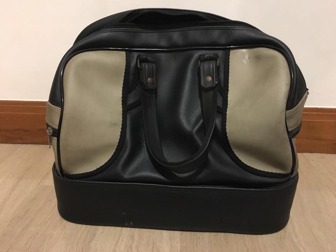 unique bags travel