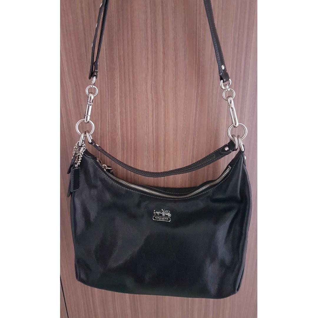 used coach bags for sale