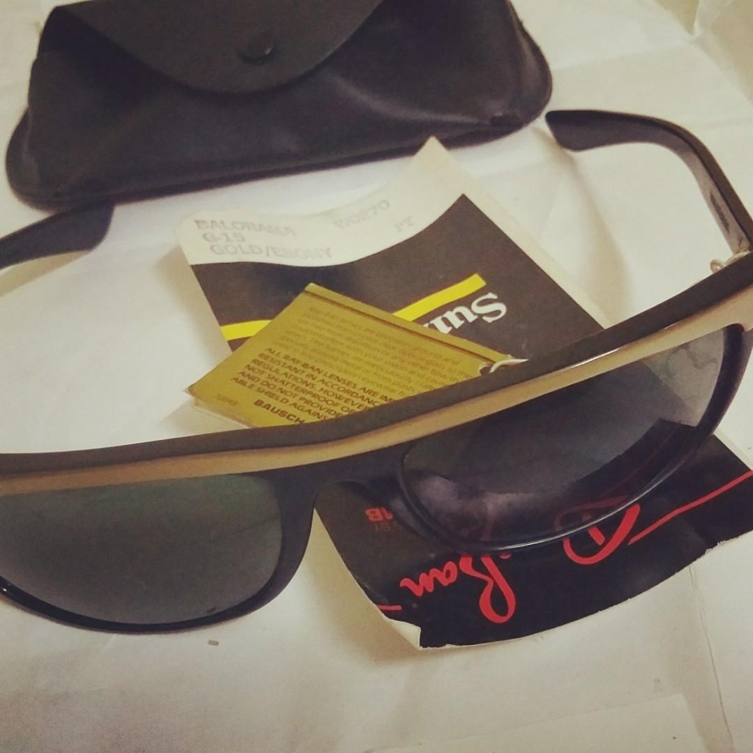 ray ban balorama made in usa ray ban balorama made in usa