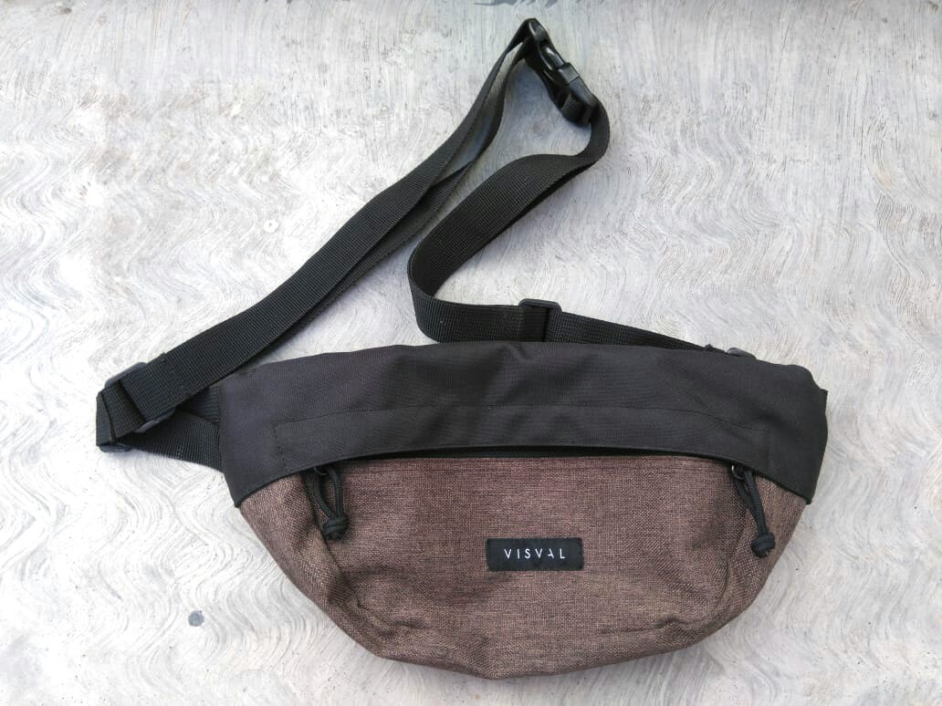 beli waist bag
