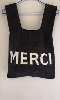 （分類：）位於 。 由 jjx2v 提交（商品編號 201411548，圖片 1）。簡介： 。