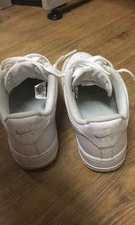 NIKE AIR MAX 90 99%?41?(???1?), Men's Fashion, Men's NIKE AIR MAX 90 99%?41?(???1?), Men's Fashion, Men's