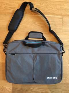 Laptop Bag476105010043299840