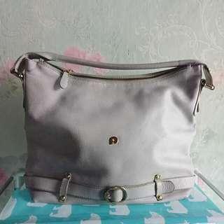 Tas papillon