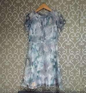 Dress sophistix size M