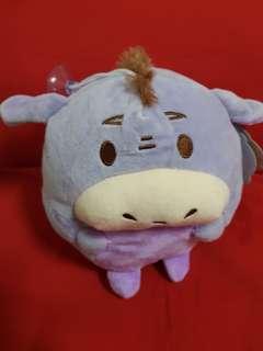 Xmas Gifts - UFUFY Eeyore Tsum Tsum Plush