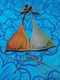 Swimsuit FREE Shipping