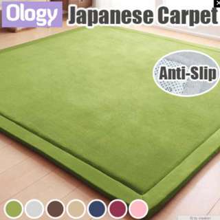 (Category: ) located in . Submitted by ologygroup (Listing ID 102037971, Image 1). Description: .