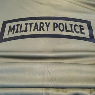 (Category: ) located in . Submitted by dgsoldiertalk (Listing ID 51616899, Image 1). Description: .