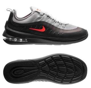 nike air max 11 | Sports | Carousell Singapore nike air max 11 | Sports | Carousell Singapore