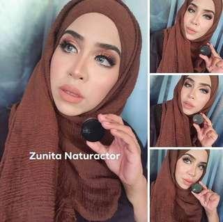 MC COLLECTION COVER FACE FOUNDATION