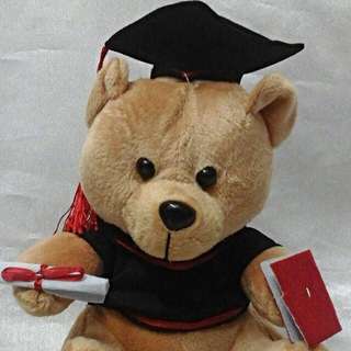 (Category: ) located in . Submitted by SwiSn (Listing ID 201525289, Image 1). Description: .