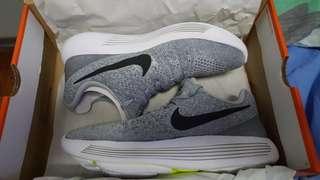 nike lunarepic flyknit singapore price