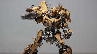 （分類：）位於 。 由 mrjojo_83 提交（商品編號 201515164，圖片 1）。簡介： 。