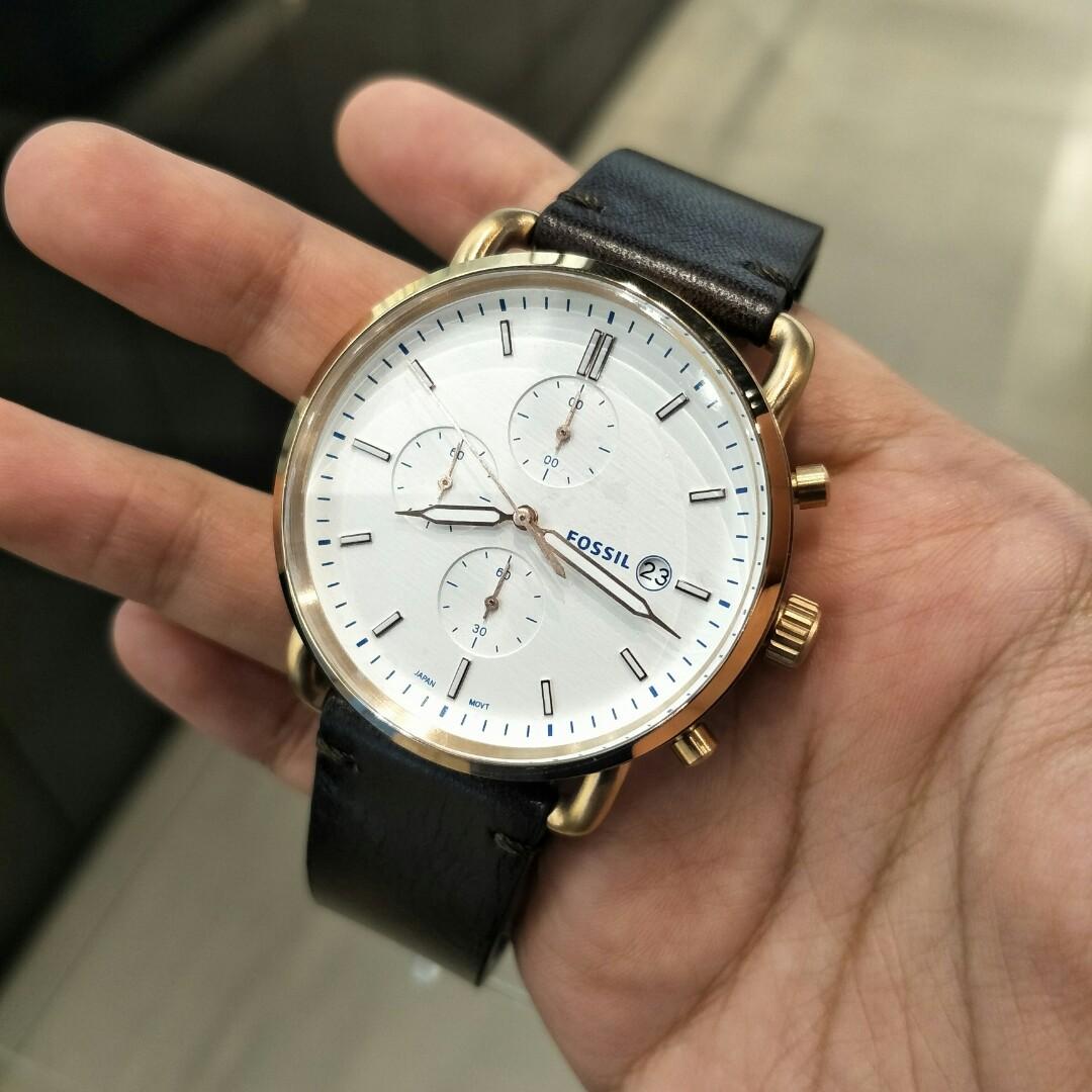 Fossil FS5476