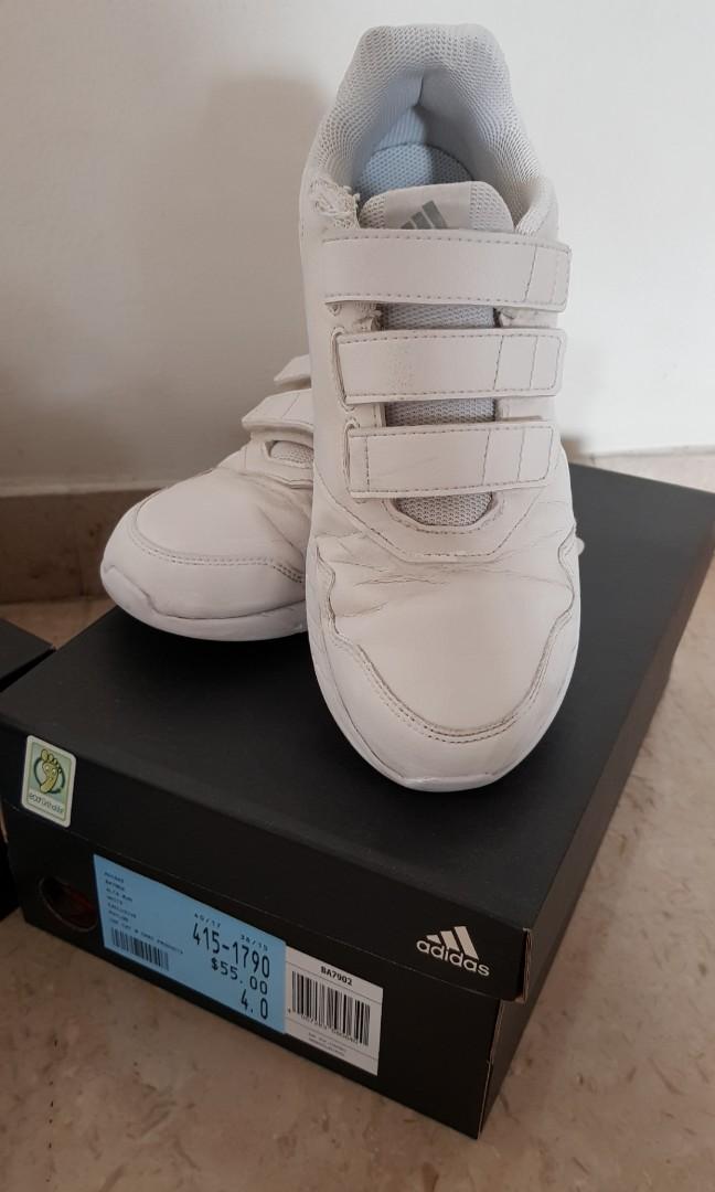 puma cell phase sneaker