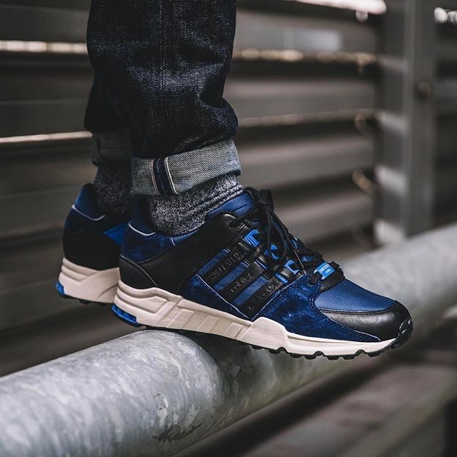Adidas store colette undefeated