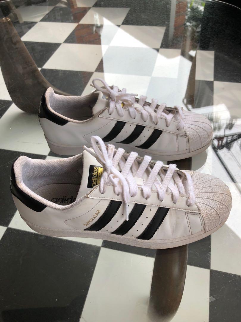 adidas continental 80 weiß