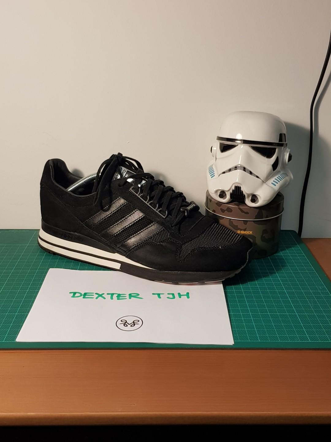 Adidas x mmj hotsell japan zx 500