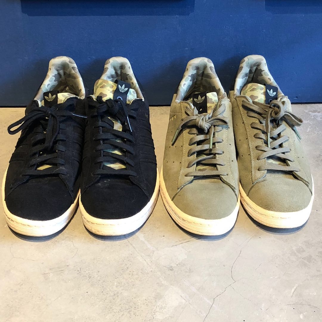 bape us adidas