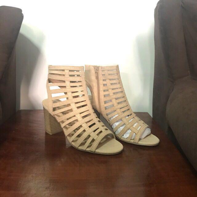 american rag sandals