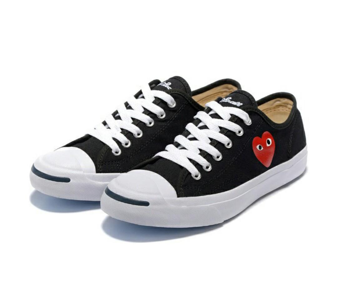 Cdg X Converse Jack Purcell Dubai SAVE 51 52 OFF
